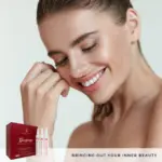 Gorgeous@klaritysg - Beautiful skin from within - Image 3