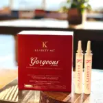 Gorgeous@klaritysg - Beautiful skin from within - Image 7