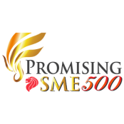 promising-sme-logo
