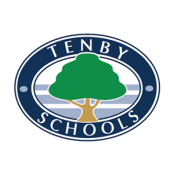 tenby-logo