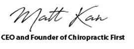 founder-signature