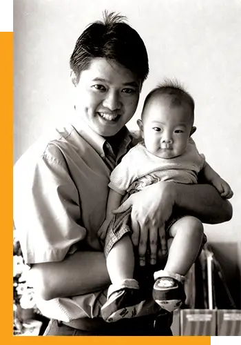 message-founder