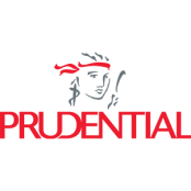 Prudential Prudential