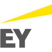 ernst and young