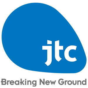 jtc Corporation