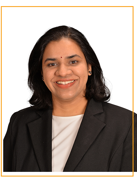 Dr.-Jasmine-Kaur