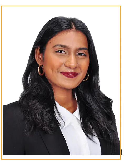 Dr.-Jordanna-Shamma