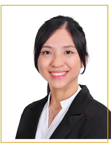 Dr.-Ng-Chia-Ern