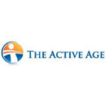 active-age