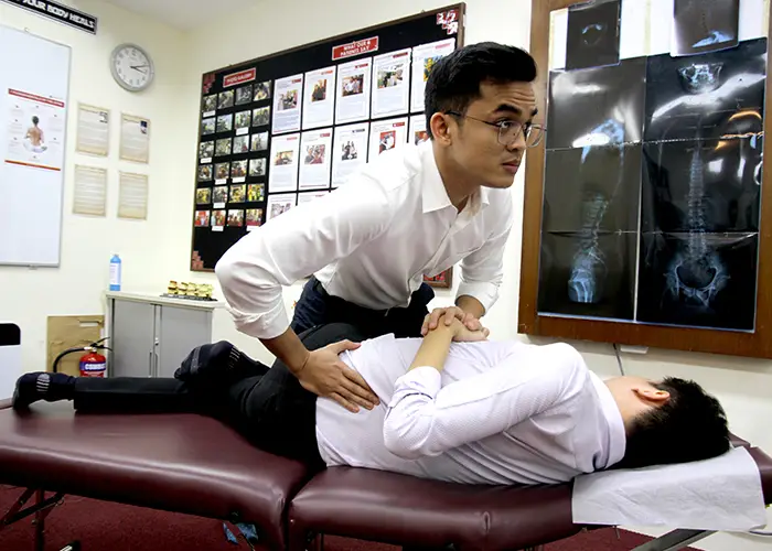 adults-treatment-plan