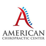 american-chiropractic-center