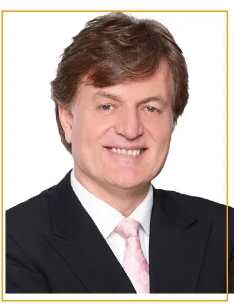 dr-adam