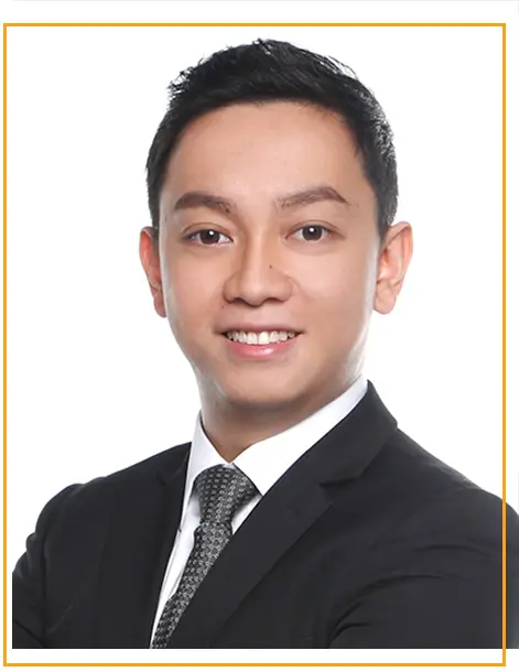 dr-cher-ding-xuan