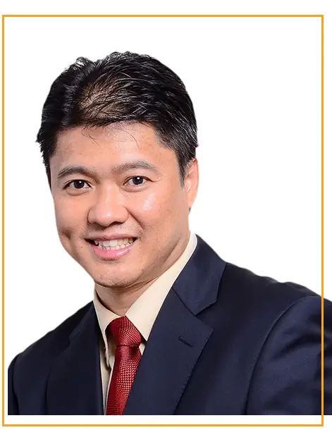 dr-matt-kan