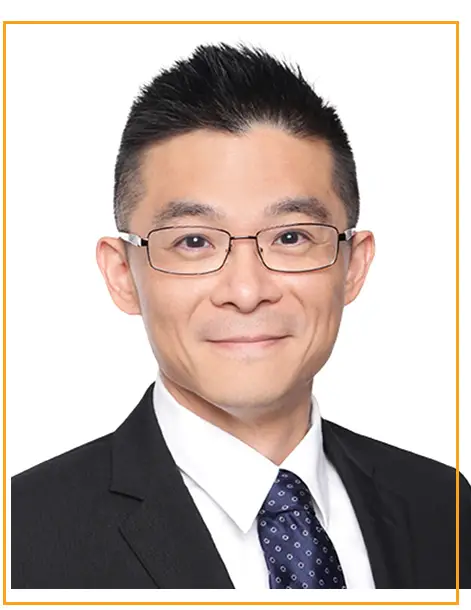 dr-shane-kang