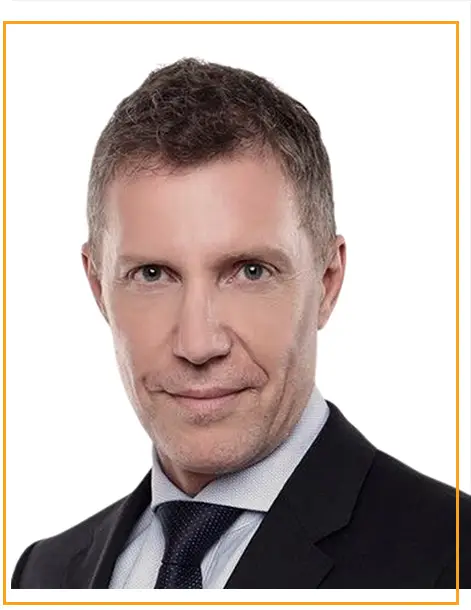 dr-stefan