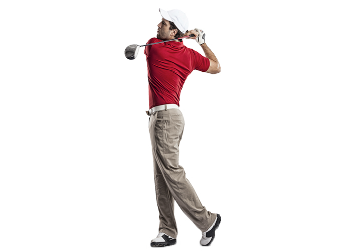 improve-sportsperson1