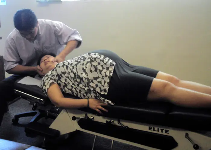 pregnant-treatmetplan
