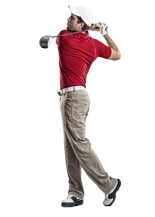 sportsperson-overview