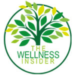 the-wellness-insider
