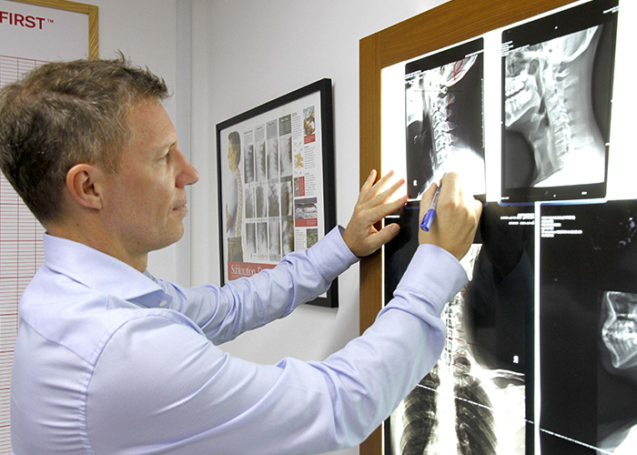 treatment-plan-sportsperson