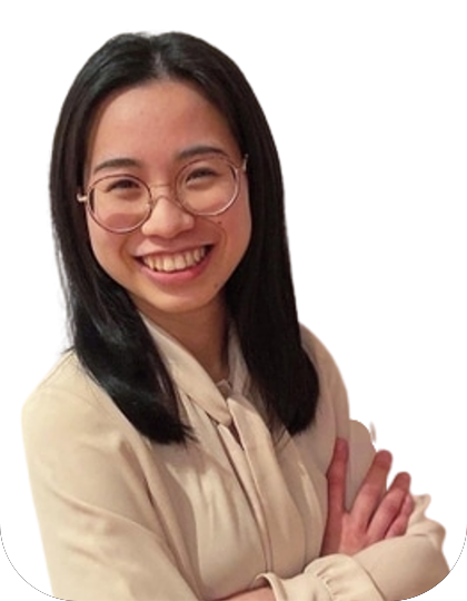 Dr.-Ai-Chen-Tseng