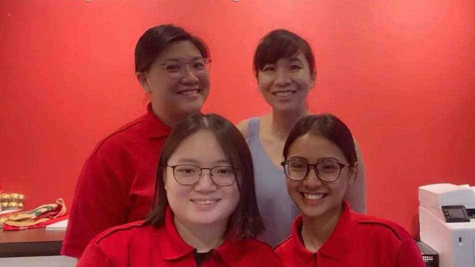 Northpoint-City-Clinic-Team