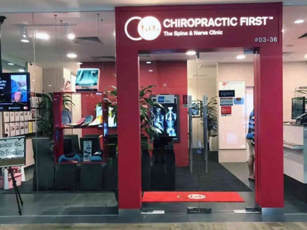 Northpoint-City-Frontage