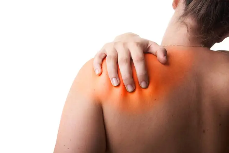 shoulder-pain-01