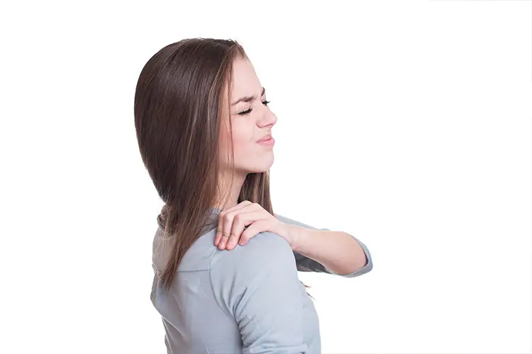 shoulder-pain-02