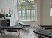 clinic-nearby-chelsea