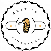 featured-bestinsingapore2