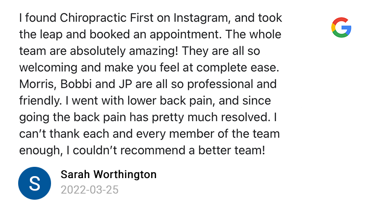 manchester-reviews-1