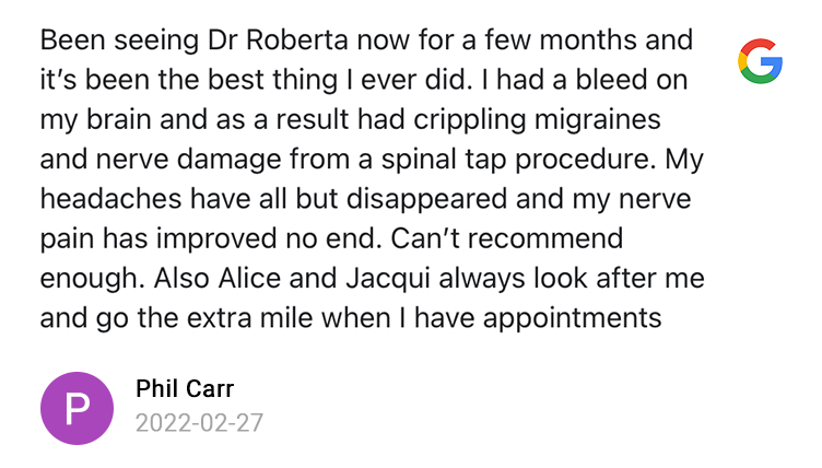 manchester-reviews-2