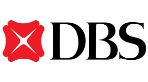 DBS-logo