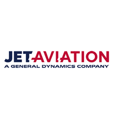 jet aviation