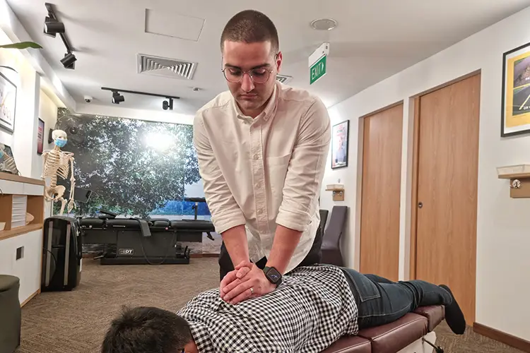 sciatica-04-treatment