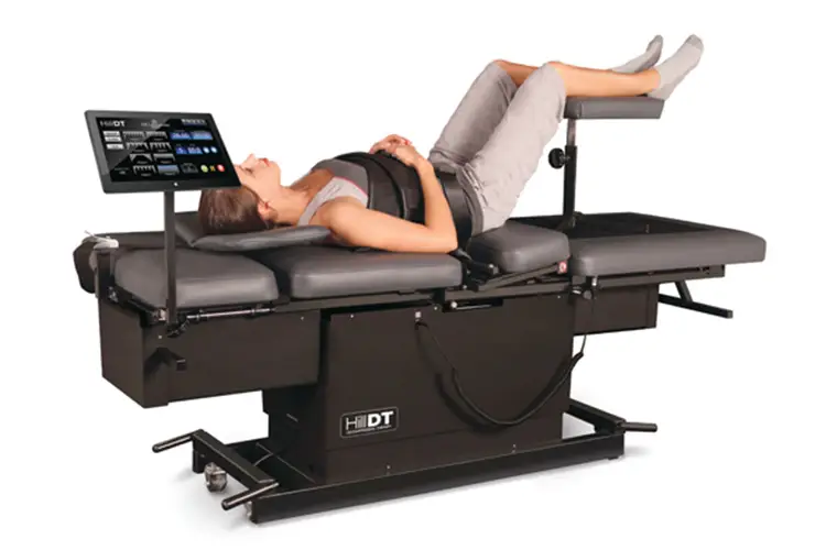 sciatica-05-treatment