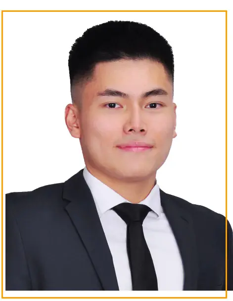 Website-Doctor-profile-pic-Ethan