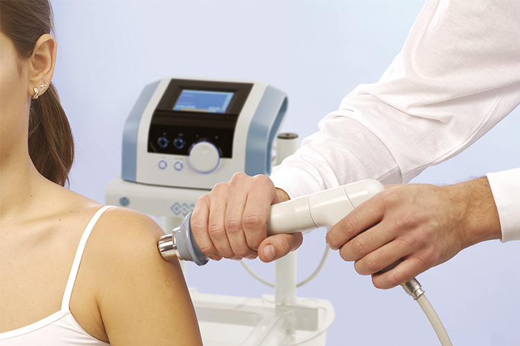 treatment-shockwave