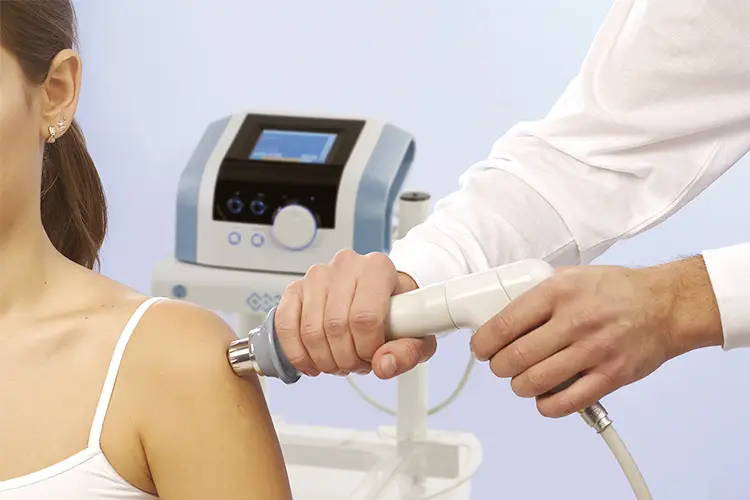 treatment-shockwave
