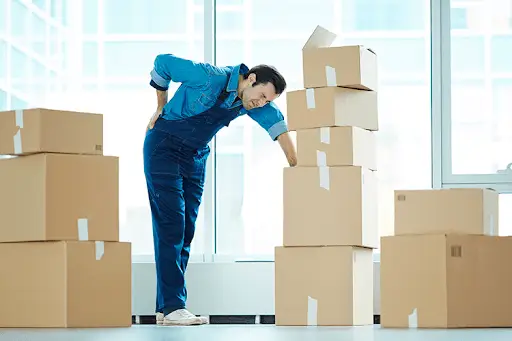 How can chiropractors treat sciatica How can chiropractors treat sciatica