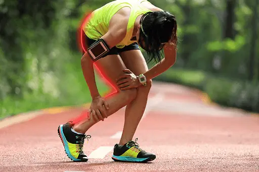 Sciatica pain Sciatica pain