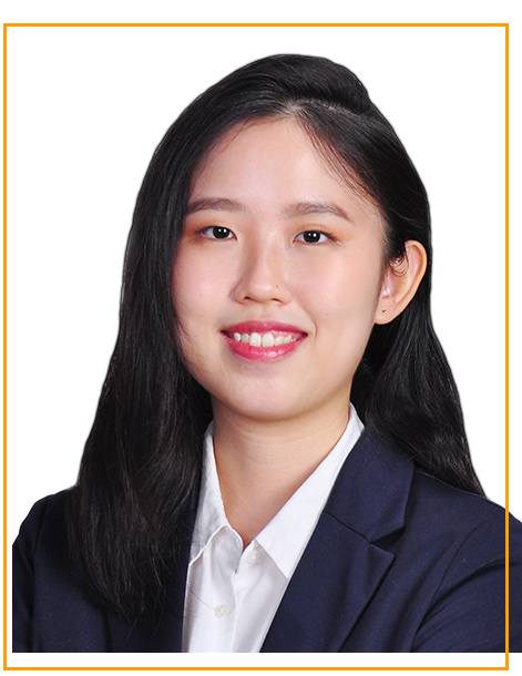 Website-Andrea-profile-pic