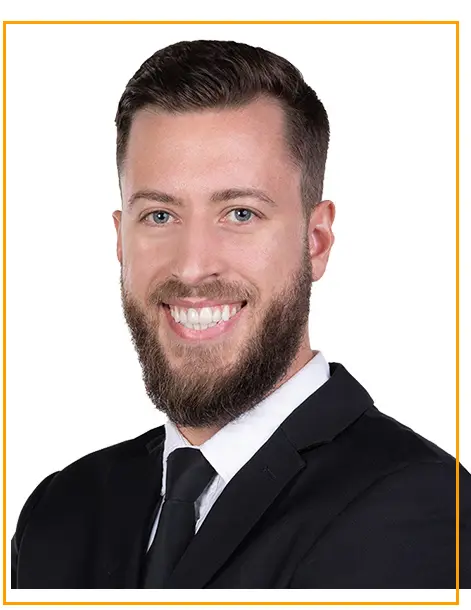 Website-Hampus-profile-pic