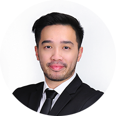 Website-ChrisKW-icon