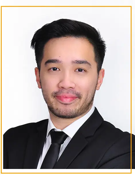 Website-ChrisKW-profile-pic