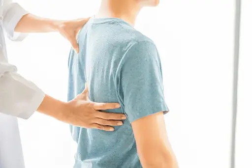 How do adjustments in chiropractic treatment work How do adjustments in chiropractic treatment work