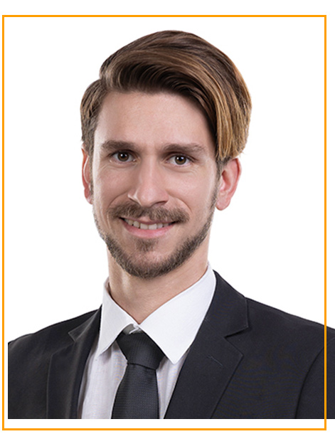 Website-fabio-profile-pic