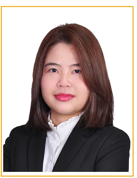 Website-wongjooyee-profile-pic